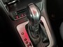 Volkswagen Tiguan 1.4 TSI R-Line Edition  | Automaat | Pano | Dynaudio | APK 15-12-2026 |