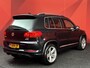 Volkswagen Tiguan 1.4 TSI R-Line Edition  | Automaat | Pano | Dynaudio | APK 15-12-2026 |
