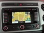 Volkswagen Tiguan 1.4 TSI R-Line Edition  | Automaat | Pano | Dynaudio | APK 15-12-2026 |