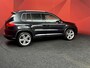 Volkswagen Tiguan 1.4 TSI R-Line Edition  | Automaat | Pano | Dynaudio | APK 15-12-2026 |