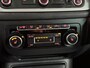 Volkswagen Tiguan 1.4 TSI R-Line Edition  | Automaat | Pano | Dynaudio | APK 15-12-2026 |