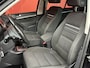 Volkswagen Tiguan 1.4 TSI R-Line Edition  | Automaat | Pano | Dynaudio | APK 15-12-2026 |