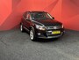 Volkswagen Tiguan 1.4 TSI R-Line Edition  | Automaat | Pano | Dynaudio | APK 15-12-2026 |