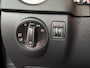 Volkswagen Tiguan 1.4 TSI R-Line Edition  | Automaat | Pano | Dynaudio | APK 15-12-2026 |
