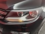Volkswagen Tiguan 1.4 TSI R-Line Edition  | Automaat | Pano | Dynaudio | APK 15-12-2026 |