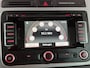 Volkswagen Tiguan 1.4 TSI R-Line Edition  | Automaat | Pano | Dynaudio | APK 15-12-2026 |