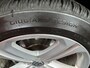 Volkswagen Tiguan 1.4 TSI R-Line Edition  | Automaat | Pano | Dynaudio | APK 15-12-2026 |