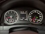 Volkswagen Tiguan 1.4 TSI R-Line Edition  | Automaat | Pano | Dynaudio | APK 15-12-2026 |