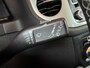 Volkswagen Tiguan 1.4 TSI R-Line Edition  | Automaat | Pano | Dynaudio | APK 15-12-2026 |
