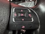 Volkswagen Tiguan 1.4 TSI R-Line Edition  | Automaat | Pano | Dynaudio | APK 15-12-2026 |