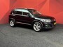 Volkswagen Tiguan 1.4 TSI R-Line Edition  | Automaat | Pano | Dynaudio | APK 15-12-2026 |