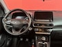 Hyundai Kona 1.0 T-GDI Fashion | Achteruitrijcamera | Apple carplay | Keyless start