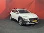 Hyundai Kona 1.0 T-GDI Fashion | Achteruitrijcamera | Apple carplay | Keyless start