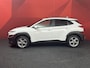 Hyundai Kona 1.0 T-GDI Fashion | Achteruitrijcamera | Apple carplay | Keyless start
