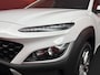 Hyundai Kona 1.0 T-GDI Fashion | Achteruitrijcamera | Apple carplay | Keyless start