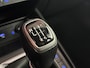 Hyundai Kona 1.0 T-GDI Fashion | Achteruitrijcamera | Apple carplay | Keyless start