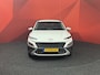 Hyundai Kona 1.0 T-GDI Fashion | Achteruitrijcamera | Apple carplay | Keyless start
