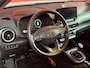 Hyundai Kona 1.0 T-GDI Fashion | Achteruitrijcamera | Apple carplay | Keyless start