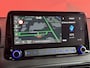 Hyundai Kona 1.0 T-GDI Fashion | Achteruitrijcamera | Apple carplay | Keyless start