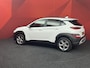 Hyundai Kona 1.0 T-GDI Fashion | Achteruitrijcamera | Apple carplay | Keyless start