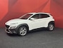 Hyundai Kona 1.0 T-GDI Fashion | Achteruitrijcamera | Apple carplay | Keyless start
