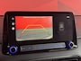 Hyundai Kona 1.0 T-GDI Fashion | Achteruitrijcamera | Apple carplay | Keyless start