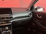 Hyundai Kona 1.0 T-GDI Fashion | Achteruitrijcamera | Apple carplay | Keyless start