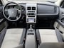 Dodge Journey 2.7 R/T | Cruise | Automaat | NAP