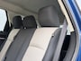 Dodge Journey 2.7 R/T | Cruise | Automaat | NAP