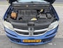 Dodge Journey 2.7 R/T | Cruise | Automaat | NAP