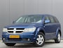 Dodge Journey 2.7 R/T | Cruise | Automaat | NAP