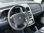 Dodge Journey 2.7 R/T | Cruise | Automaat | NAP