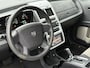 Dodge Journey 2.7 R/T | Cruise | Automaat | NAP