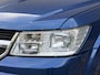 Dodge Journey 2.7 R/T | Cruise | Automaat | NAP