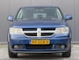 Dodge Journey 2.7 R/T | Cruise | Automaat | NAP