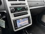Dodge Journey 2.7 R/T | Cruise | Automaat | NAP