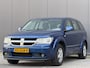Dodge Journey 2.7 R/T | Cruise | Automaat | NAP