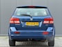 Dodge Journey 2.7 R/T | Cruise | Automaat | NAP