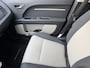 Dodge Journey 2.7 R/T | Cruise | Automaat | NAP