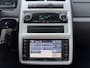 Dodge Journey 2.7 R/T | Cruise | Automaat | NAP