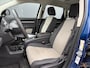Dodge Journey 2.7 R/T | Cruise | Automaat | NAP