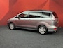 Mazda 5 2.0 Katano | 7 Persoons | Cruise | Stoelverwarming | APK 05-09-2026 |