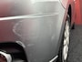 Mazda 5 2.0 Katano | 7 Persoons | Cruise | Stoelverwarming | APK 05-09-2026 |