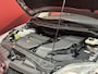 Mazda 5 2.0 Katano | 7 Persoons | Cruise | Stoelverwarming | APK 05-09-2026 |