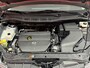 Mazda 5 2.0 Katano | 7 Persoons | Cruise | Stoelverwarming | APK 05-09-2026 |