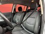 Mazda 5 2.0 Katano | 7 Persoons | Cruise | Stoelverwarming | APK 05-09-2026 |