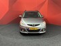 Mazda 5 2.0 Katano | 7 Persoons | Cruise | Stoelverwarming | APK 05-09-2026 |