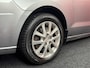 Mazda 5 2.0 Katano | 7 Persoons | Cruise | Stoelverwarming | APK 05-09-2026 |
