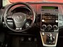 Mazda 5 2.0 Katano | 7 Persoons | Cruise | Stoelverwarming | APK 05-09-2026 |