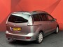 Mazda 5 2.0 Katano | 7 Persoons | Cruise | Stoelverwarming | APK 05-09-2026 |